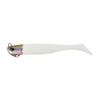 Duo AHA0211 BW Howl Set, 1.1 oz (31 g), Koganae Hydrangea + Glow view 1