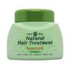 WANTHAI Natural Hair Treatment 250 Gram. view 1