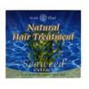 WANTHAI Natural Hair Treatment 250 Gram. view 2