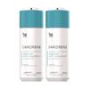 DS Labs Dandrene Dandruff Shampoo, 205mL - for Flaky, Itchy Scalp, Exfoliating Shampoo for Dry Scalp, Seborrheic Dermatitis & Scalp Psoriasis, Color Safe, Sulfate Free, (2 Pack) view 1