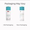 DS Labs Dandrene Dandruff Shampoo, 205mL - for Flaky, Itchy Scalp, Exfoliating Shampoo for Dry Scalp, Seborrheic Dermatitis & Scalp Psoriasis, Color Safe, Sulfate Free, (2 Pack) view 2