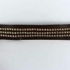 Phoenix Pretty Leather in Brown view 1
