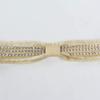 Chicago Chic in Gold view 1