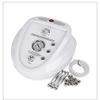 Diamond Dermabrasion Tips Beauty Machine Diamond microdermabrasion Micro-crystal Facial Skin Rejuvenation view 1