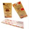 4 X 100 gm Harir Sweet Packets Sugaring Sugar Wax Hair Removal 100% Natural Paste for Bikini, Legs, Arms, Back And Face Body Hair Remove view 2