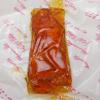 4 X 100 gm Harir Sweet Packets Sugaring Sugar Wax Hair Removal 100% Natural Paste for Bikini, Legs, Arms, Back And Face Body Hair Remove view 3