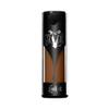 Lock-It Liquid Foundation 77 Deep - Warm undertone view 1
