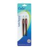 Cala Cuticle removers 2 count, 2 Count view 1