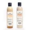 Shampoo And Conditioner For Hair Growth, Dry And Damaged Hair For Women- Hair Regrowth And Rebuilder view 1