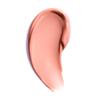 OLEHENRIKSEN PHAT Glow Facial Mask 1.7 oz/ 50 mL view 2
