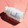 OLEHENRIKSEN PHAT Glow Facial Mask 1.7 oz/ 50 mL view 3