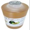 Essential Depot Avocado Oil PLUS FREE 2 oz empty container - 1 Quart - 32 oz - safety sealed HDPE container with resealable cap - 100% Pure and Natural for Hair, Skin, Massage, and Cooking view 2