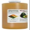 Essential Depot Avocado Oil PLUS FREE 2 oz empty container - 1 Quart - 32 oz - safety sealed HDPE container with resealable cap - 100% Pure and Natural for Hair, Skin, Massage, and Cooking view 3