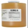 Essential Depot Avocado Oil PLUS FREE 2 oz empty container - 1 Quart - 32 oz - safety sealed HDPE container with resealable cap - 100% Pure and Natural for Hair, Skin, Massage, and Cooking view 4
