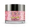 SNS Nail Dip Powder, Gelous Color Dipping Powder - Salon & DIY Nail Art view 1