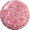 SNS Nail Dip Powder, Gelous Color Dipping Powder - Salon & DIY Nail Art view 3