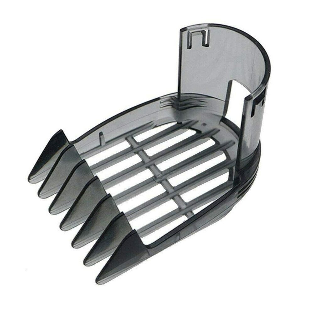3-15mm Hair Trimmer Comb for Hair Clipper QC5510 QC5530 QC5550 Clipper Hair Shaver Replacement Accessories Parts