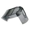3-15mm Hair Trimmer Comb for Hair Clipper QC5510 QC5530 QC5550 Clipper Hair Shaver Replacement Accessories Parts view 2