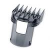 3-15mm Hair Trimmer Comb for Hair Clipper QC5510 QC5530 QC5550 Clipper Hair Shaver Replacement Accessories Parts view 3