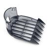 3-15mm Hair Trimmer Comb for Hair Clipper QC5510 QC5530 QC5550 Clipper Hair Shaver Replacement Accessories Parts view 4