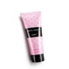 Cyzone Miss Sexy Moisturizing and Scented Body Lotion 4.4 fl. oz. (130ml) view 1