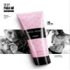 Cyzone Miss Sexy Moisturizing and Scented Body Lotion 4.4 fl. oz. (130ml) view 2