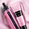 Cyzone Miss Sexy Moisturizing and Scented Body Lotion 4.4 fl. oz. (130ml) view 3