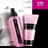 Cyzone Miss Sexy Moisturizing and Scented Body Lotion 4.4 fl. oz. (130ml) view 4