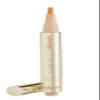 Transformulas FlawLess Eye Retouch Instant Skin Perfector, Illuminating Concealer Pen, Multi-Functional, Smoothens Skin, Revitalises Eye Area 3ml view 1