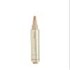 Transformulas FlawLess Eye Retouch Instant Skin Perfector, Illuminating Concealer Pen, Multi-Functional, Smoothens Skin, Revitalises Eye Area 3ml view 2
