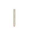 Transformulas FlawLess Eye Retouch Instant Skin Perfector, Illuminating Concealer Pen, Multi-Functional, Smoothens Skin, Revitalises Eye Area 3ml view 3