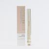 Transformulas FlawLess Eye Retouch Instant Skin Perfector, Illuminating Concealer Pen, Multi-Functional, Smoothens Skin, Revitalises Eye Area 3ml view 4