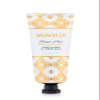 SPONGELL Freesia Pear Hand Cream view 1