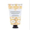 SPONGELL Freesia Pear Hand Cream view 2