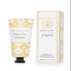 SPONGELL Freesia Pear Hand Cream view 3