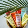SPONGELL Freesia Pear Hand Cream view 4