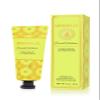 SPONGELL Coconut Verbena Hand Cream view 3