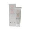 Dr.Orga 100 Non Nano Mineral Filters Sun Cream (50ml) SPF50+/PA+++ [Made in Korea] view 1
