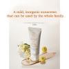 Dr.Orga 100 Non Nano Mineral Filters Sun Cream (50ml) SPF50+/PA+++ [Made in Korea] view 3