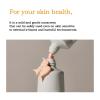 Dr.Orga 100 Non Nano Mineral Filters Sun Cream (50ml) SPF50+/PA+++ [Made in Korea] view 4