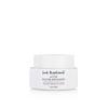 Josh Rosebrook - Active Enzyme Exfoliator Exfoliating Facial Mask Resurfacing treatment for clear, smooth skin 22mL - .75 Oz view 1