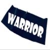 5 Pack of Ninja Headbands, Warrior Headband for Kids, Adult Wide Headbands, Ninja Party Favors for Boys, Unisex Athletic Headgear Five Pack - Set of 5 (Black) view 1