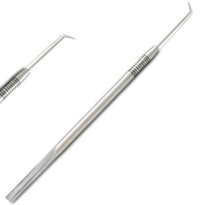 AAProTools Eyelash Lifting & Separating Tool - Lash Lifting/Perming/Eyelash Extensions