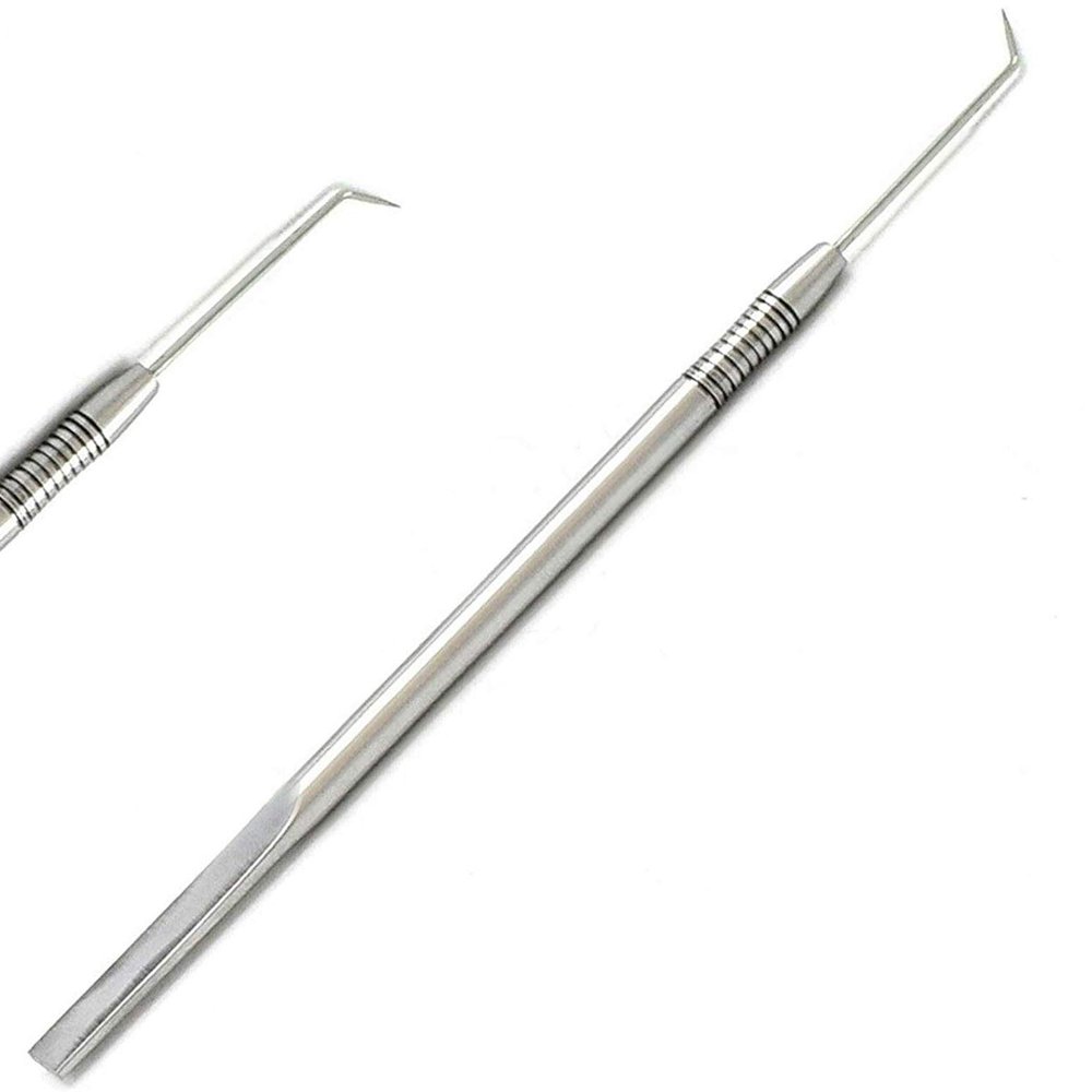 AAProTools Eyelash Lifting & Separating Tool - Lash Lifting/Perming/Eyelash Extensions