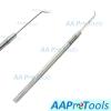 AAProTools Eyelash Lifting & Separating Tool - Lash Lifting/Perming/Eyelash Extensions view 2