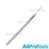AAProTools Eyelash Lifting & Separating Tool - Lash Lifting/Perming/Eyelash Extensions view 4