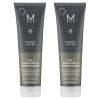 Mitch by Paul Mitchell Double Hitter Care Duo Set view 1