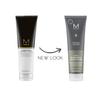 Mitch by Paul Mitchell Double Hitter Care Duo Set view 2