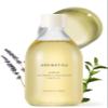 AROMATICA Serene Body Oil Lavender & Marjoram Essential Oil, Aromatherapy Oil, Scented Body Oil, After Shower Natural Oil for Women, Non-Greasy Body Serum, Body Moisturizer for Dry Skin (3.38 fl. oz) view 1