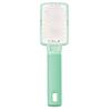 Cala Silky Glide pro Callus Remover (Mint) view 1
